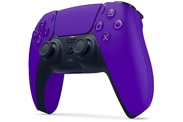 Купить  Sony PS5 Controller Purple CFI-ZCT1W-2.jpg